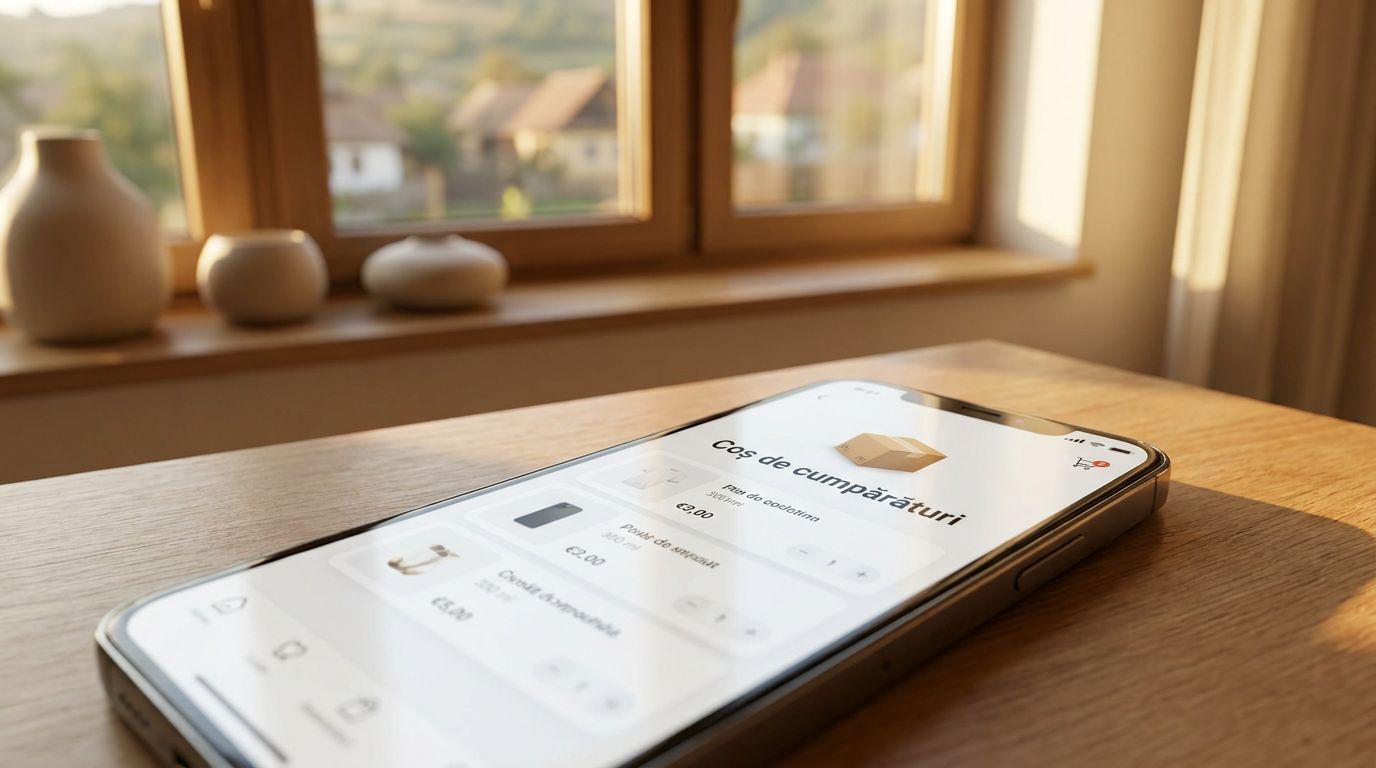eMAG schimbă Genius: trei planuri de la 1 octombrie, cel mai scump vine cu Apple TV