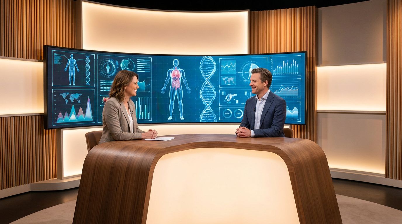 MediCOOL Sezon 10 Antena 1