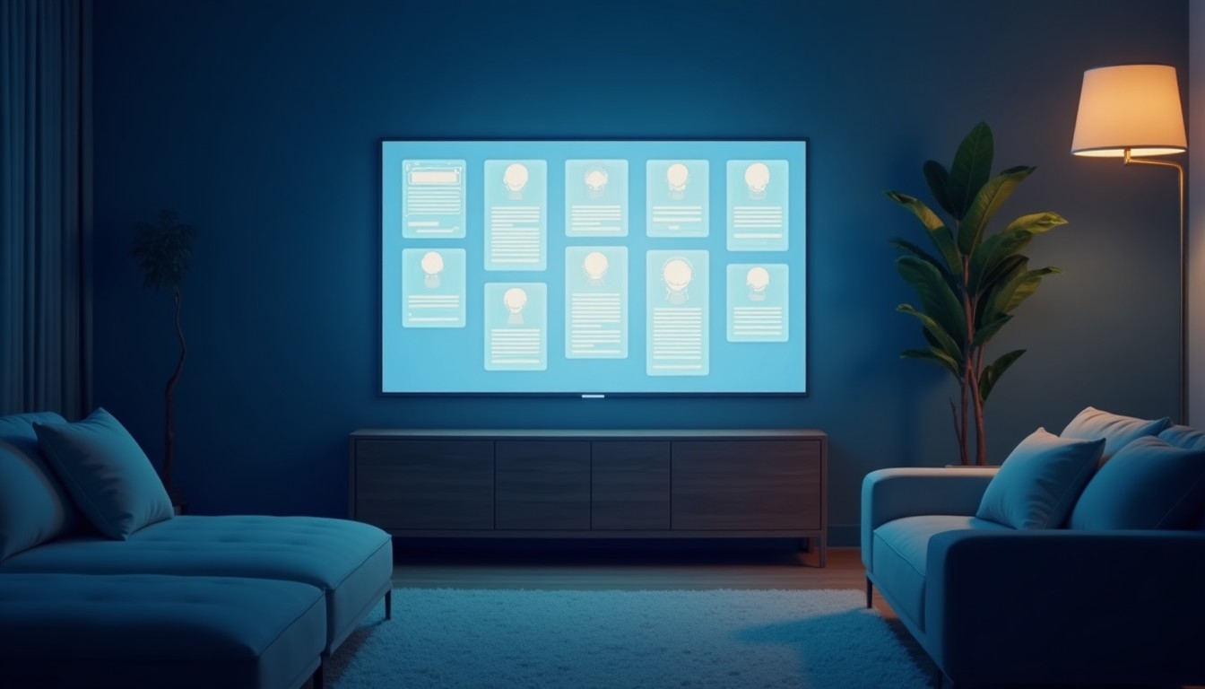 Netflix cere e-mail separat pentru fiecare profil și testează revenirea perioadei de probă