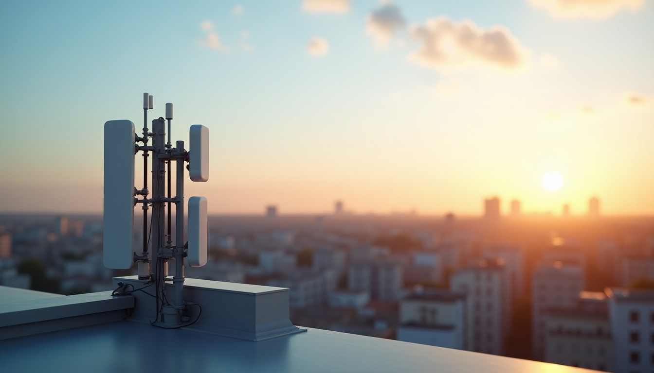 Orange împarte abonamentele mobile în Everyday 5G și Fast Track 5G+, la 500 și 1500 Mbps