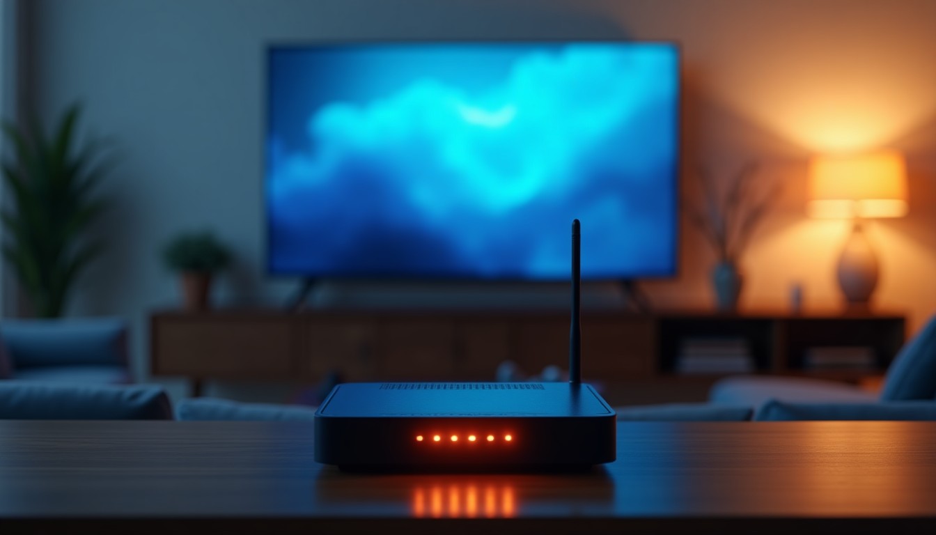 Orange scumpește pachetele de internet și TV cu până la 28%, dar mărește gratuit viteza