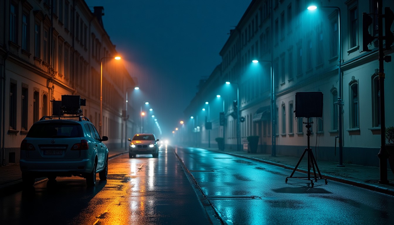 Antena 1 pregătește primul serial de acțiune semnat Ruxandra Ion, fără dată de premieră