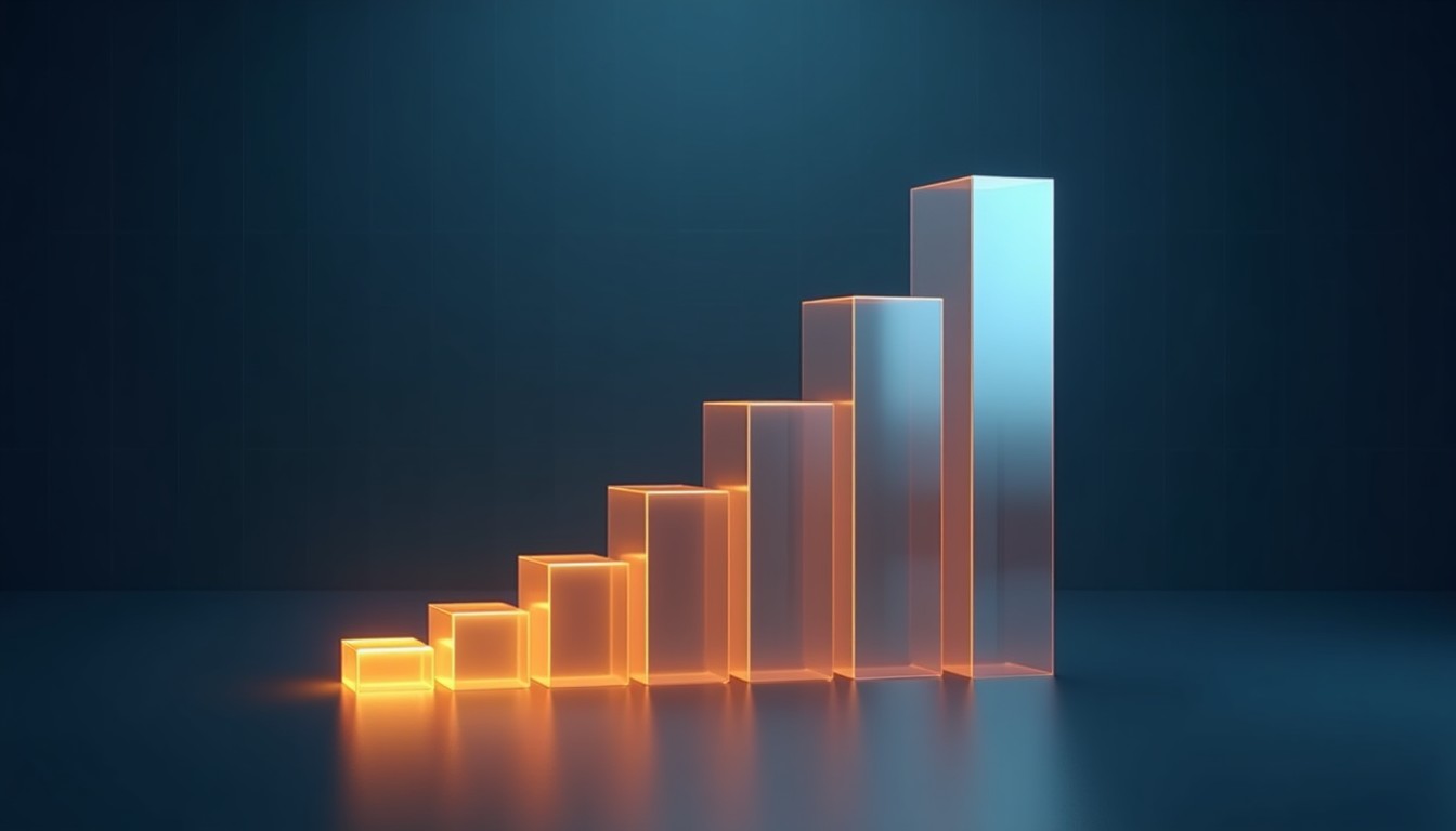 Pro TV trece din 2027 pe publicul comercial 20-60 de ani, 7,6 milioane de români