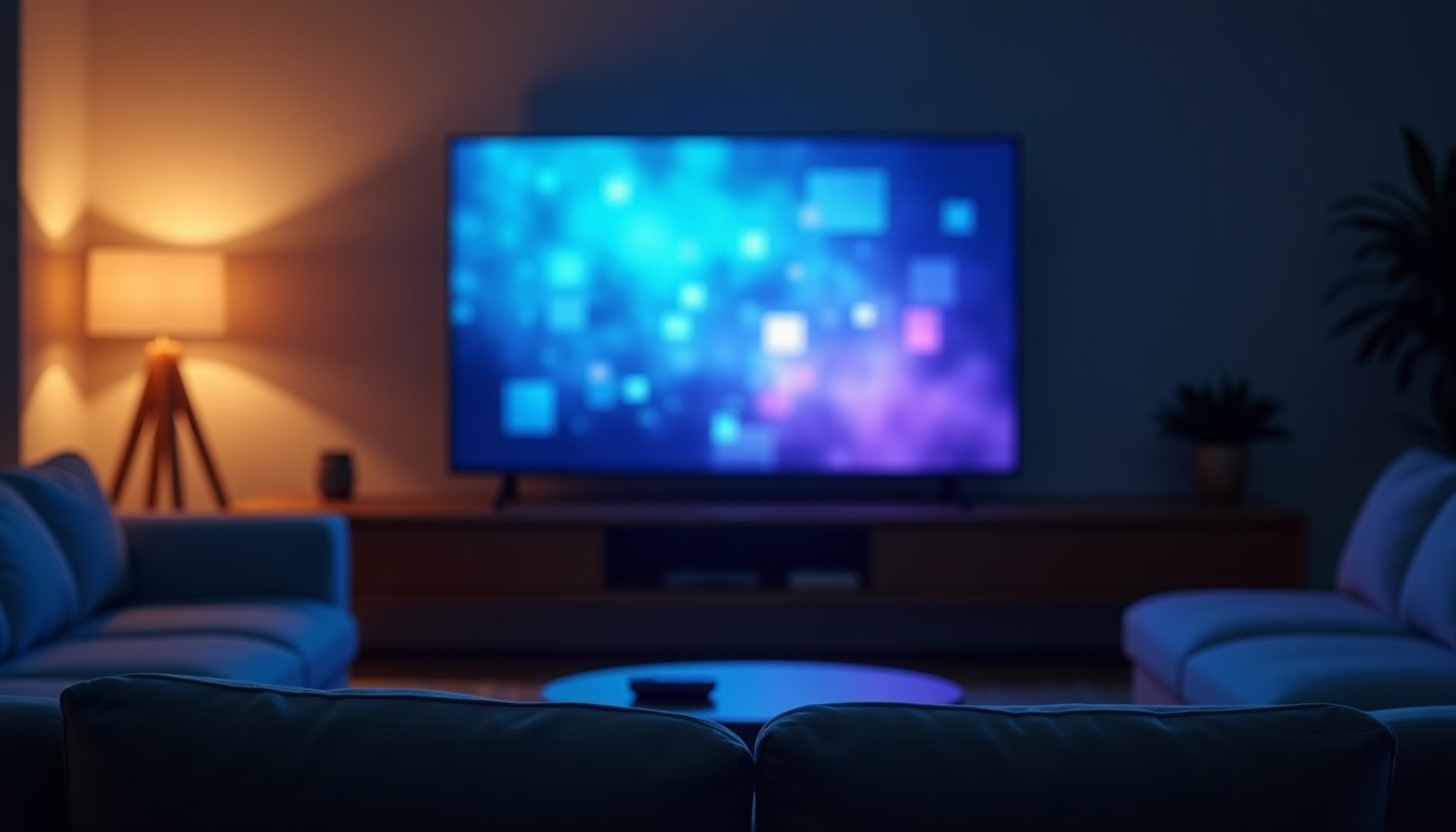 VOYO trece din octombrie pe tehnologia Oneplay, dar rămâne VOYO în România