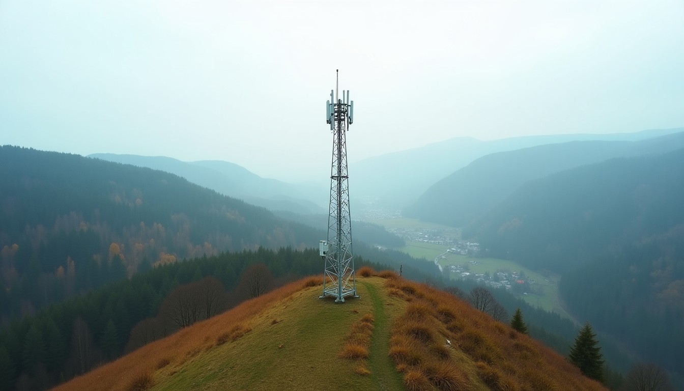 Radio Reîntregirea rămâne pe 97,3 FM la Zlatna și primește licență pentru internet