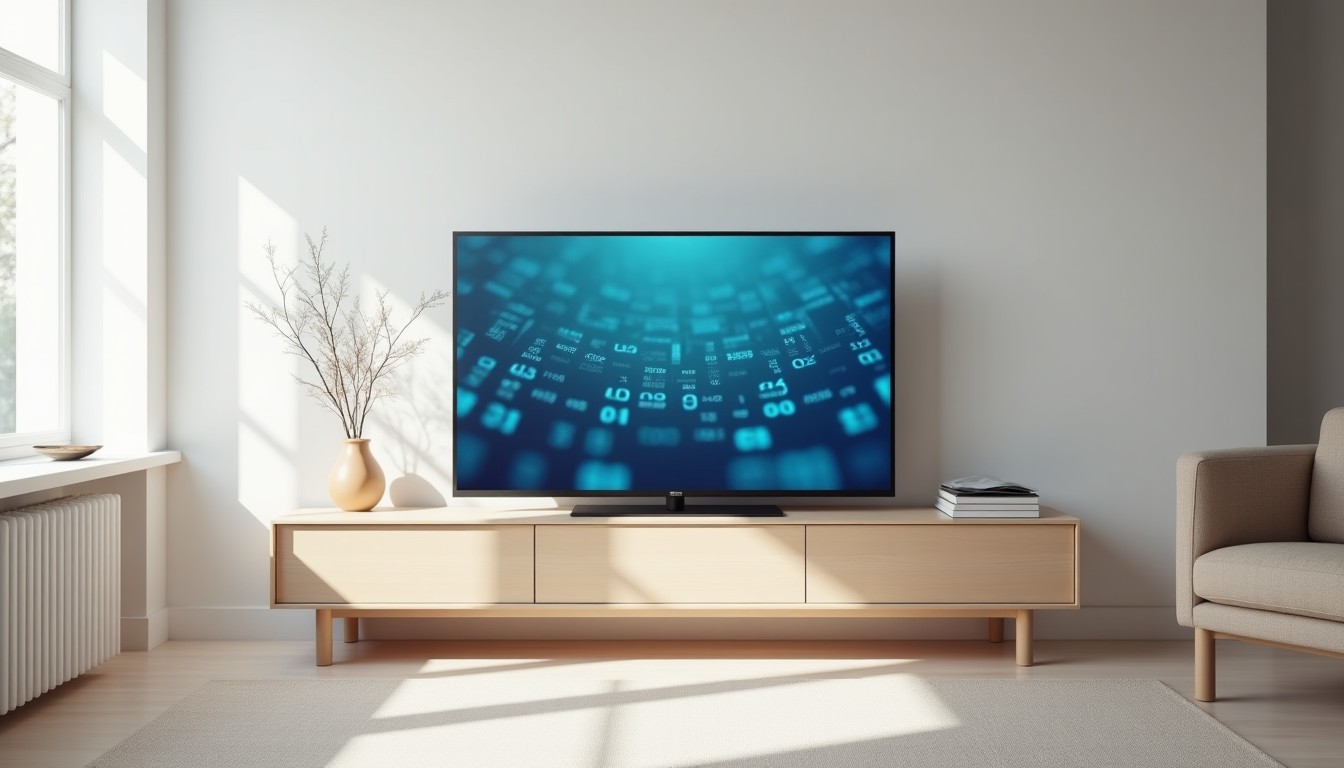 Germania a aprobat cadrul DVB-I, televiziune prin internet cu numerotare de canale