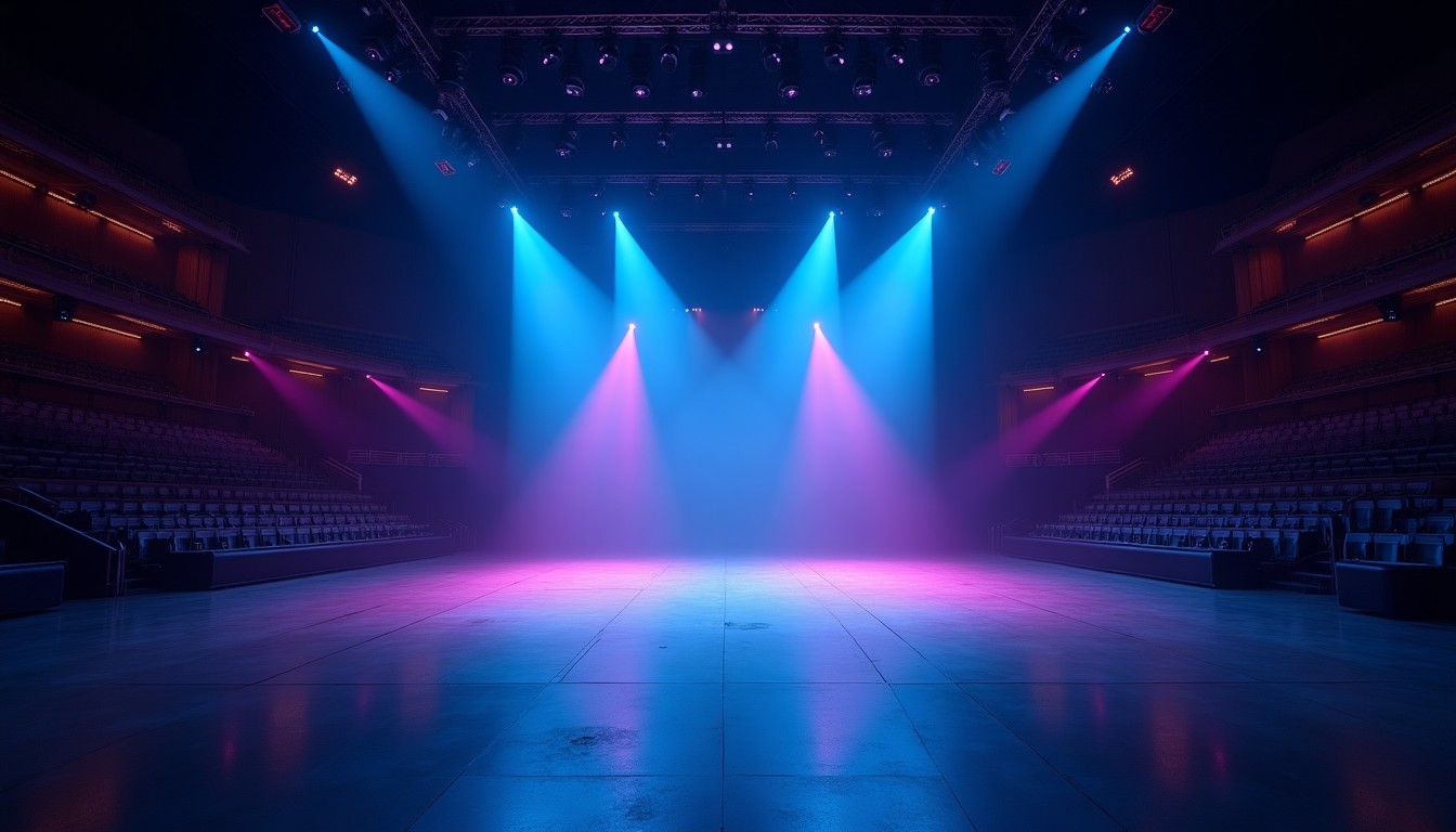 TVR a aprobat participarea României la Eurovision 2027, cu 11 voturi pentru și o abținere