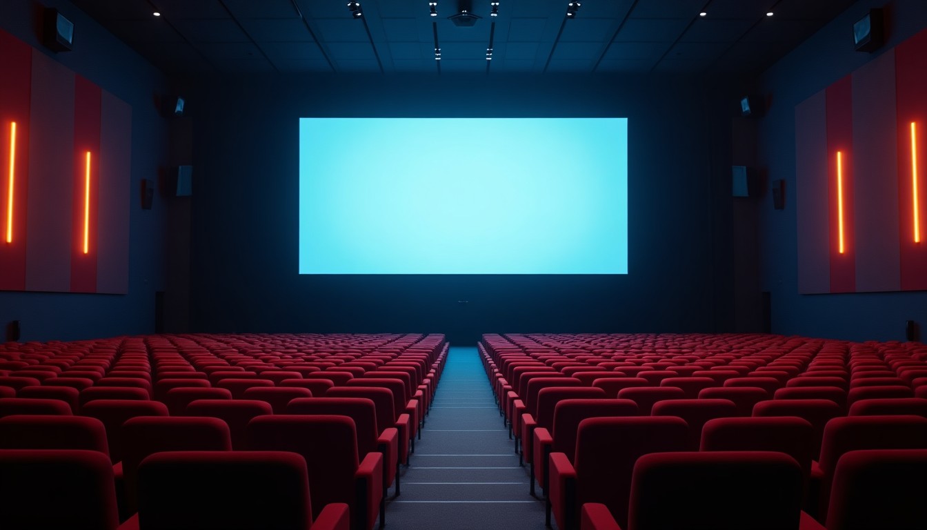 Comisia Europeană a aprobat preluarea Warner de Paramount, cu condiții în cinema