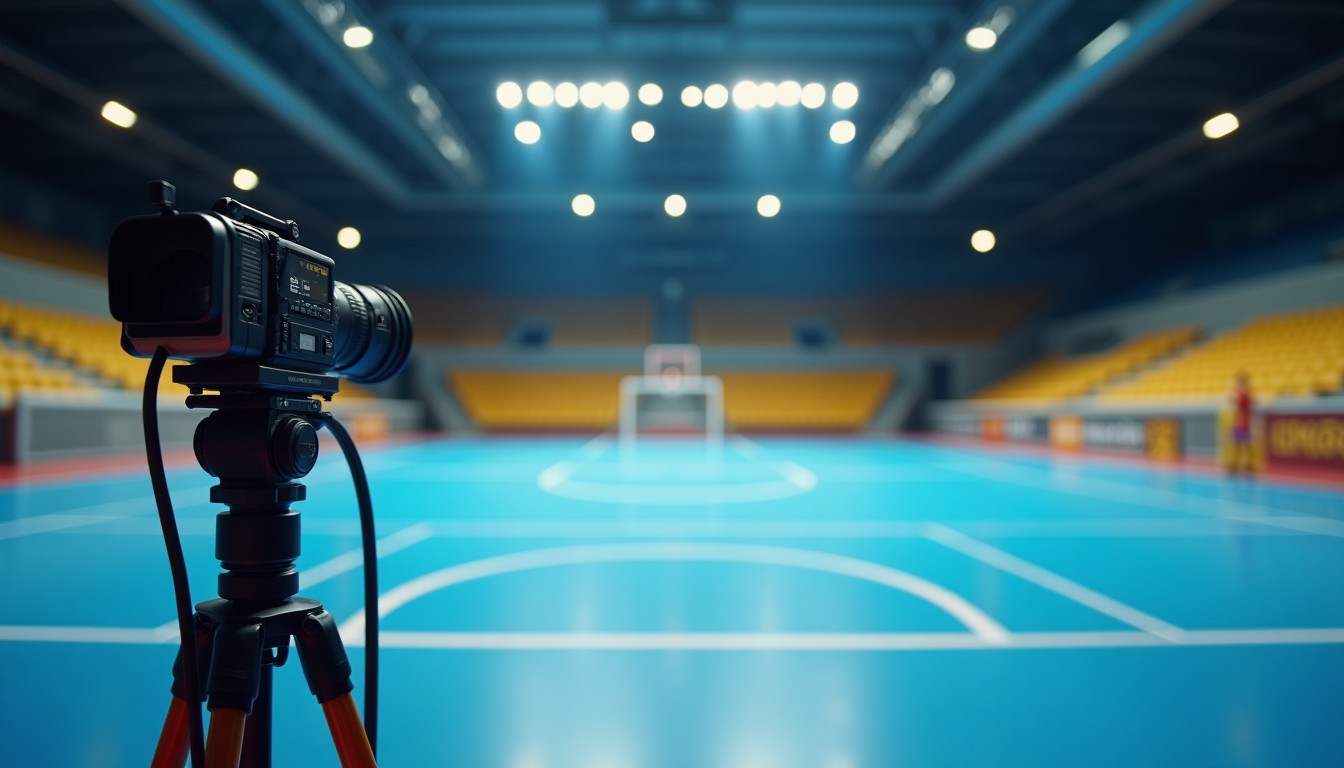TVR transmite Liga Florilor și Liga Zimbrilor trei sezoane, cu drepturile cedate gratuit