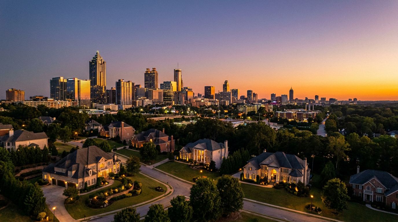 E! difuzează WAGS Atlanta, serialul despre soțiile și iubitele sportivilor