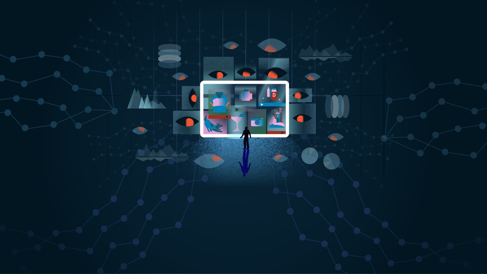 AdFection infectează telefoanele cu spyware prin reclame online fără niciun clic