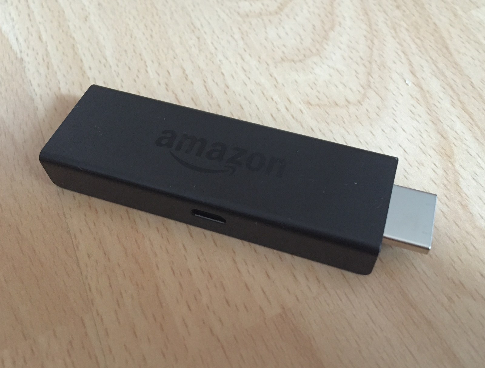 De ce playerele vechi Amazon Fire TV Stick fac mai multe decât noile generații fără pachete APK