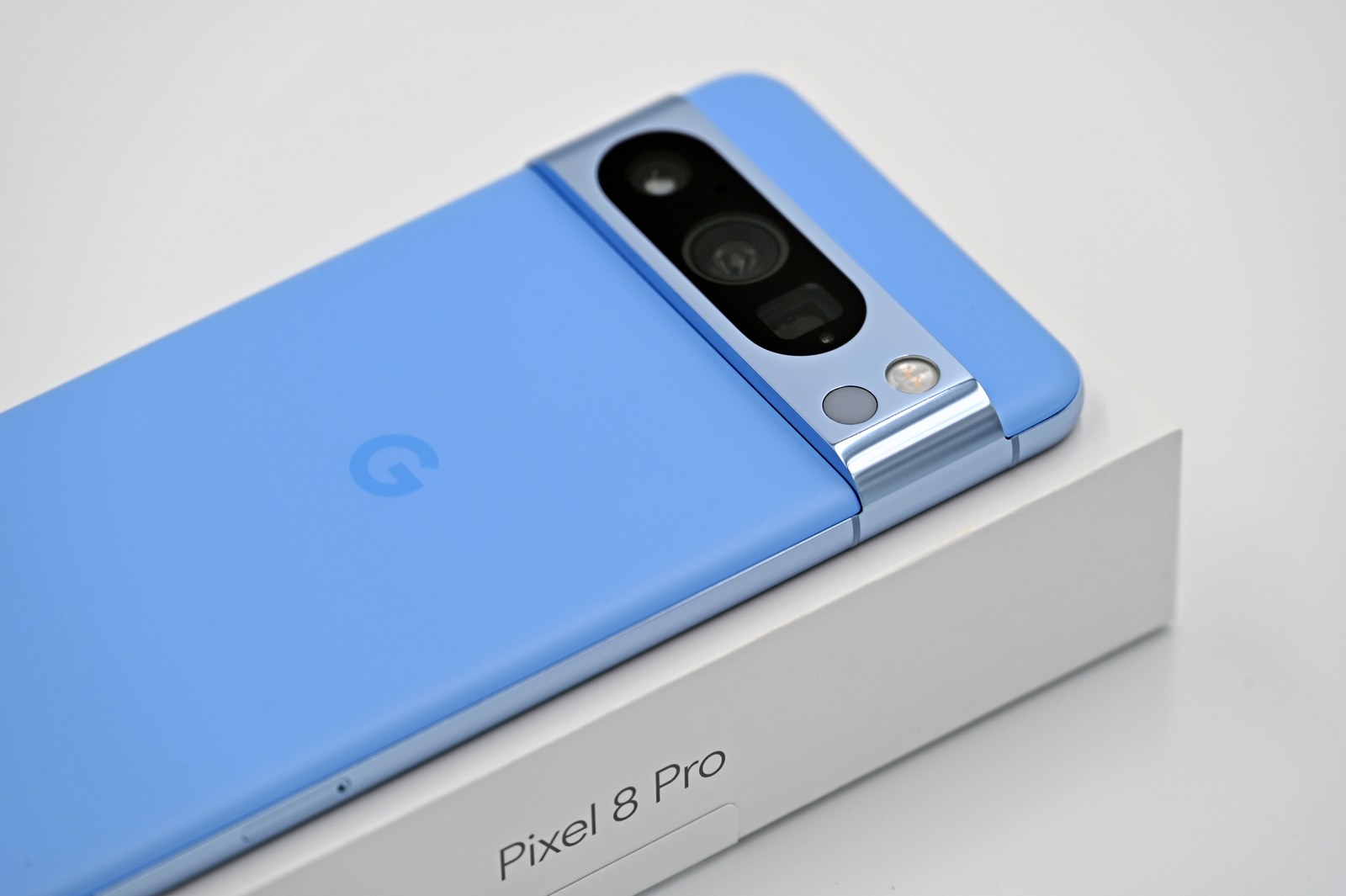 Google lansează Android 17 QPR2 Beta 7.1: corecția care oprește înghețarea pe Pixel
