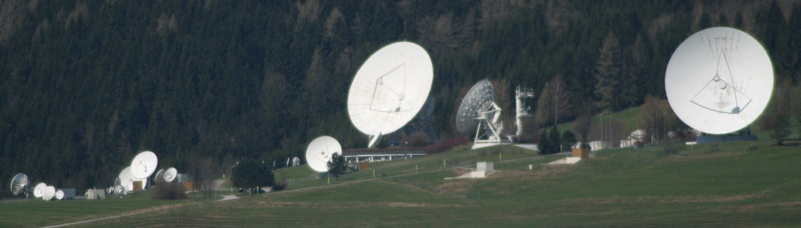 Antik Telecom prelungește distribuția DTH Antik Sat pe Eutelsat 16A cu A1 Broadcasting