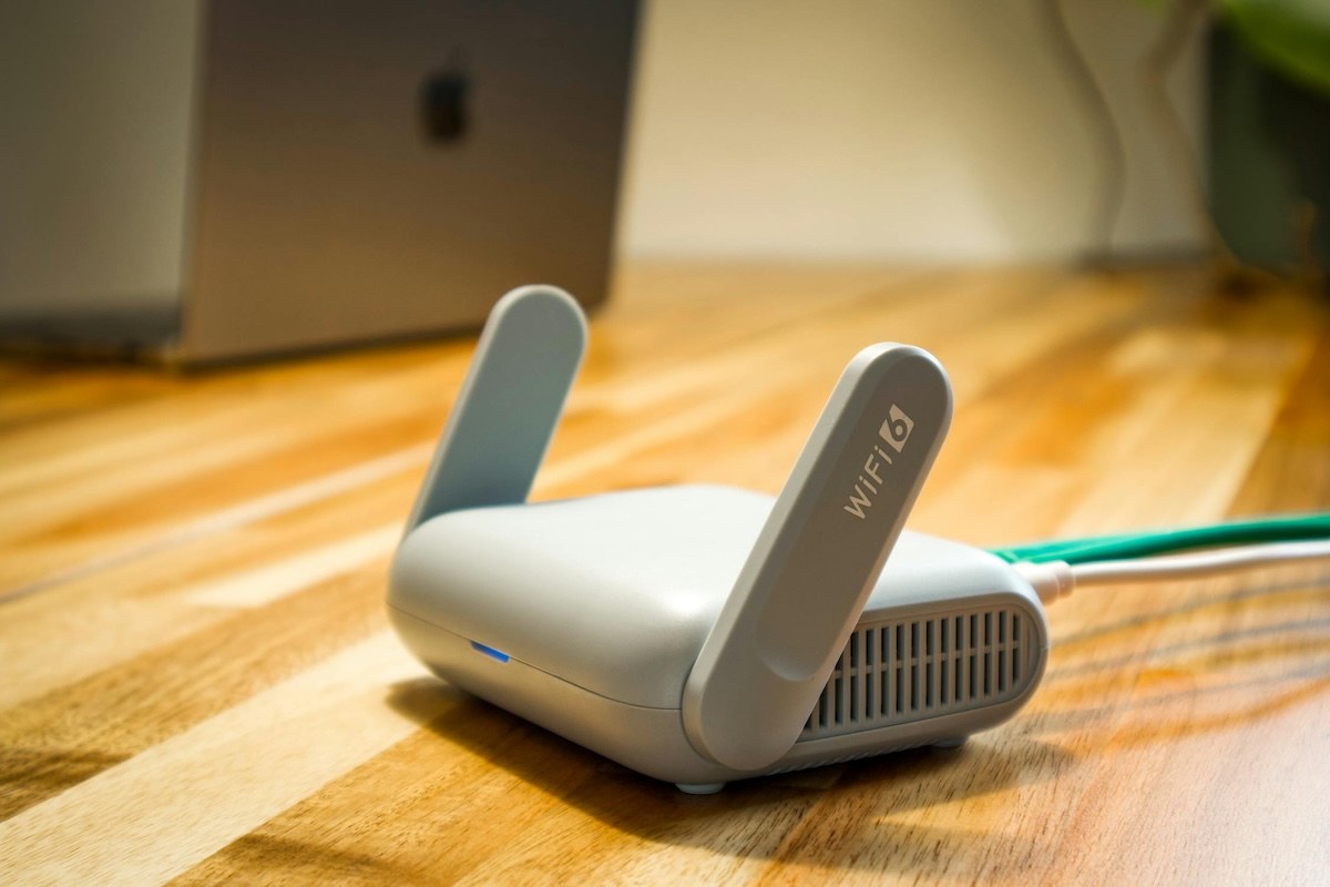 De ce canalul de 160 MHz pe router poate destabiliza rețeaua Wi-Fi din casă