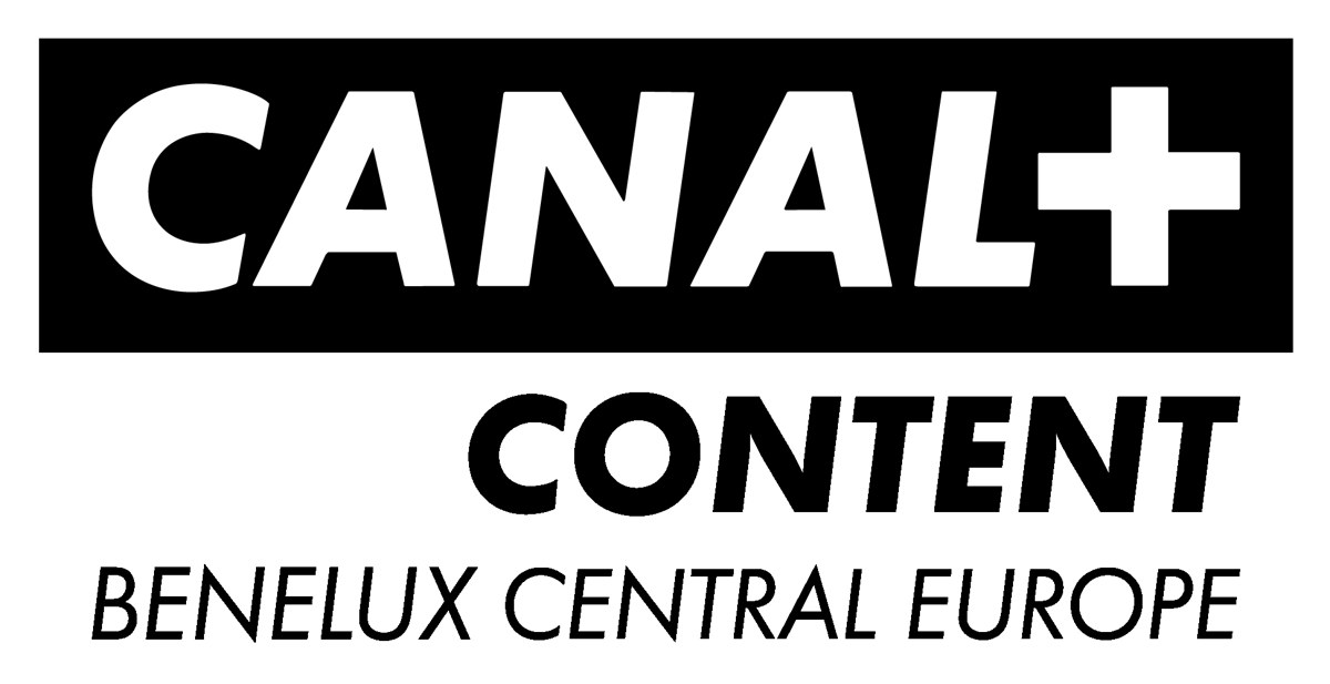 SPI International, compania canalelor FilmBox, devine CANAL+ CONTENT Benelux & Central Europe
