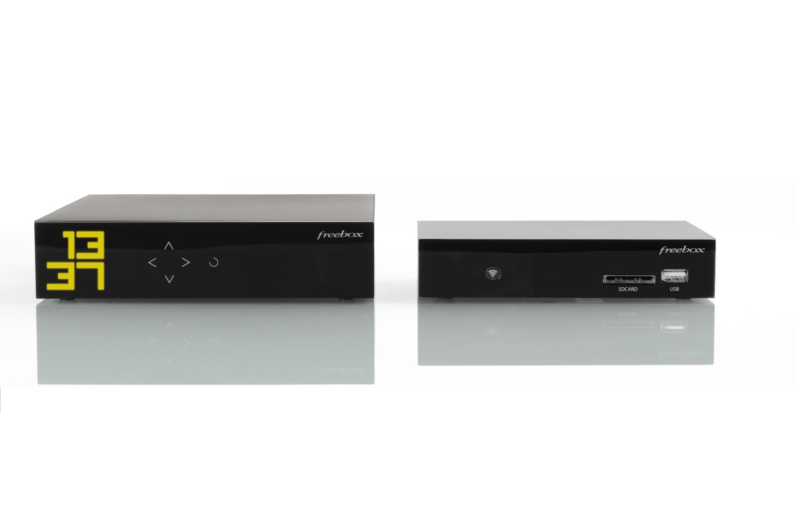 Canalele RMC Sport intră pe receptoarele Freebox din Franța, cu un post fără cost suplimentar