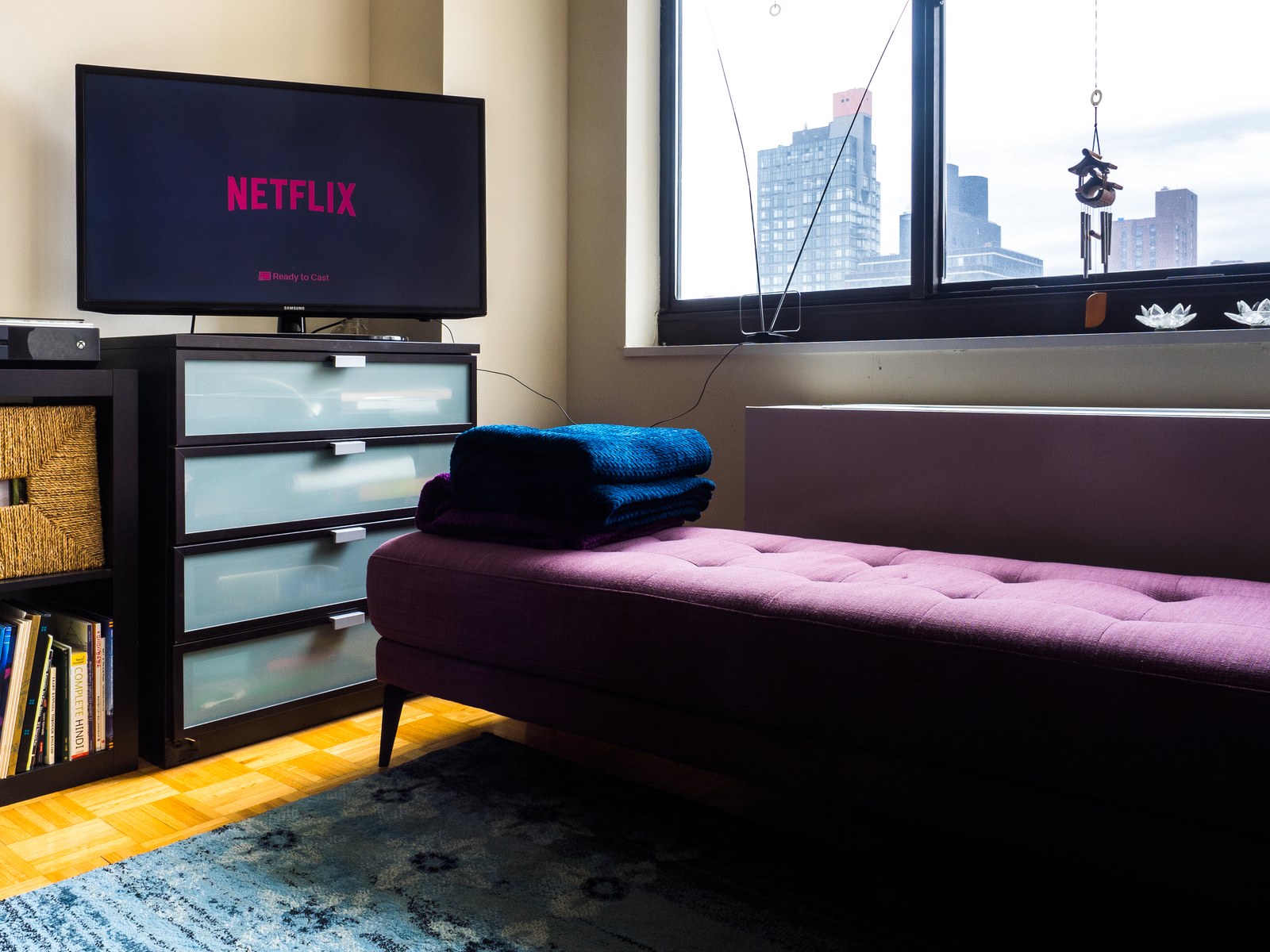 Cum folosești codurile secrete de categorii pe platforma de streaming Netflix