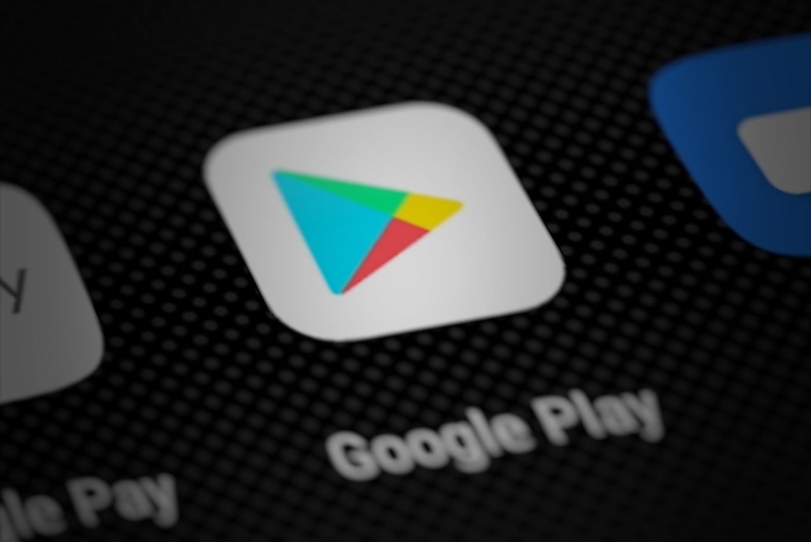 Cum poți vedea prețurile exacte din aplicațiile Google Play înainte de instalare