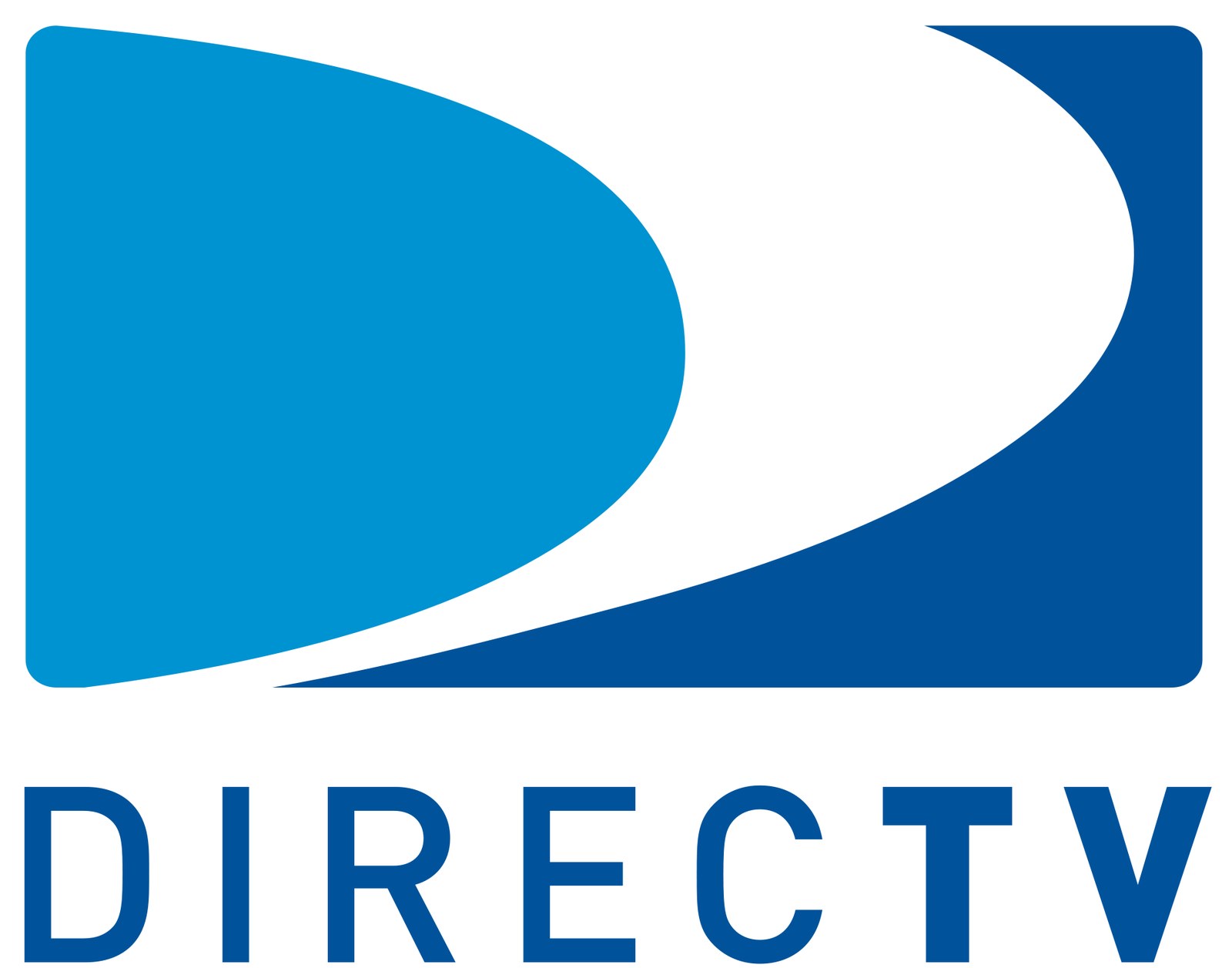 DirecTV lansează funcția Build Your Own Multiview cu patru canale pe ecran