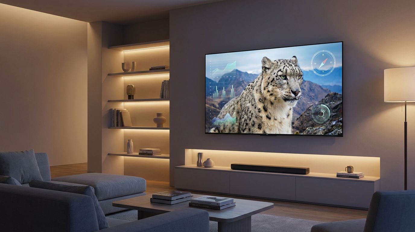 Discovery Channel și Investigation Discovery intră în pachetul TV inclus al operatorului Bouygues Telecom