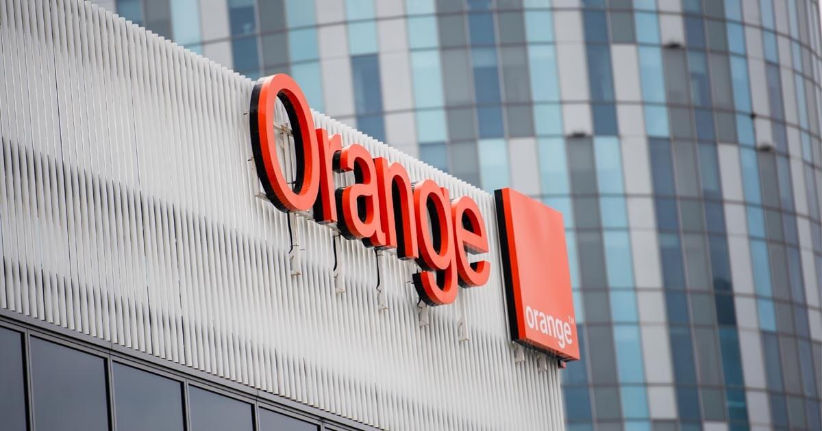 Orange România adaugă opțiunea FILMBOX+ Stream: reducere de 50% pentru abonați