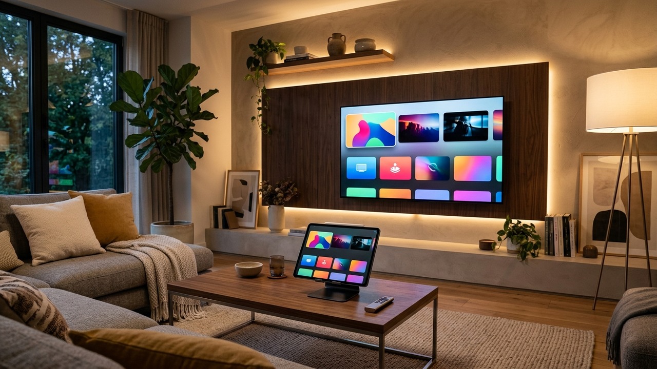 Focus Sat introduce postul AXN Spin în aplicația Focus+ pentru toți abonații