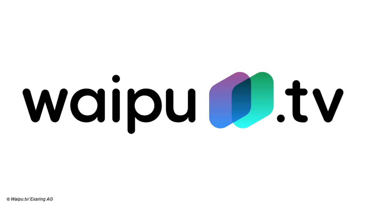 Freenet preia controlul total asupra platformei de streaming Waipu.tv