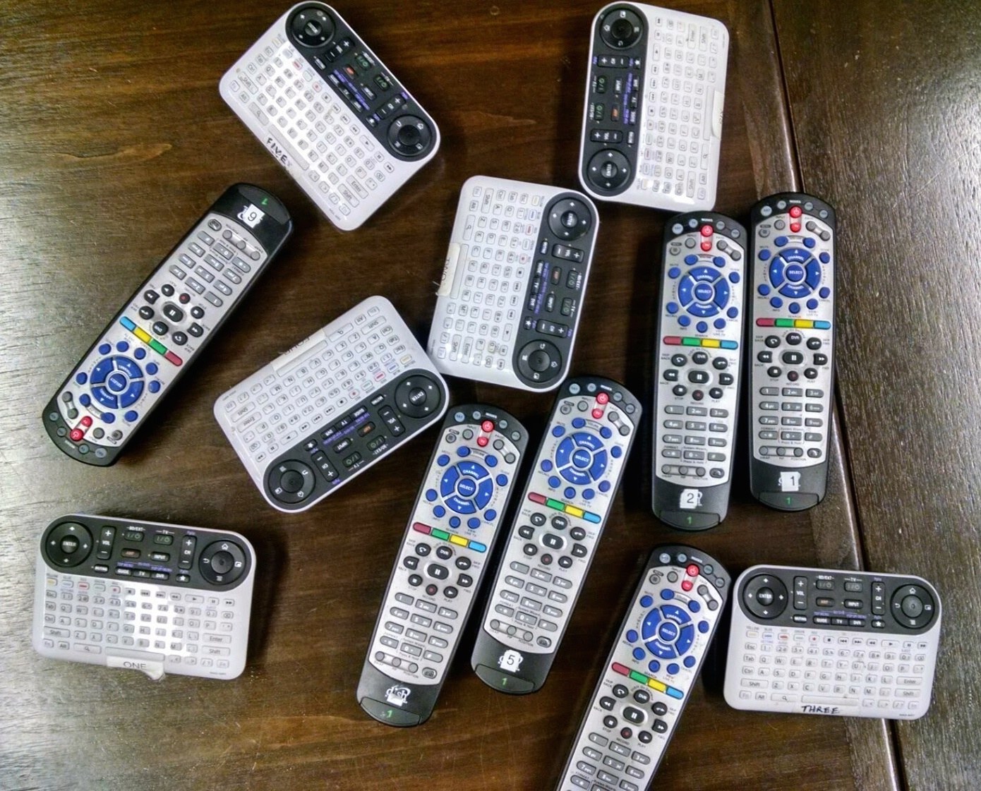 Cum transformi un televizor Google TV într-un ecran simplu fără reclame și urmărire