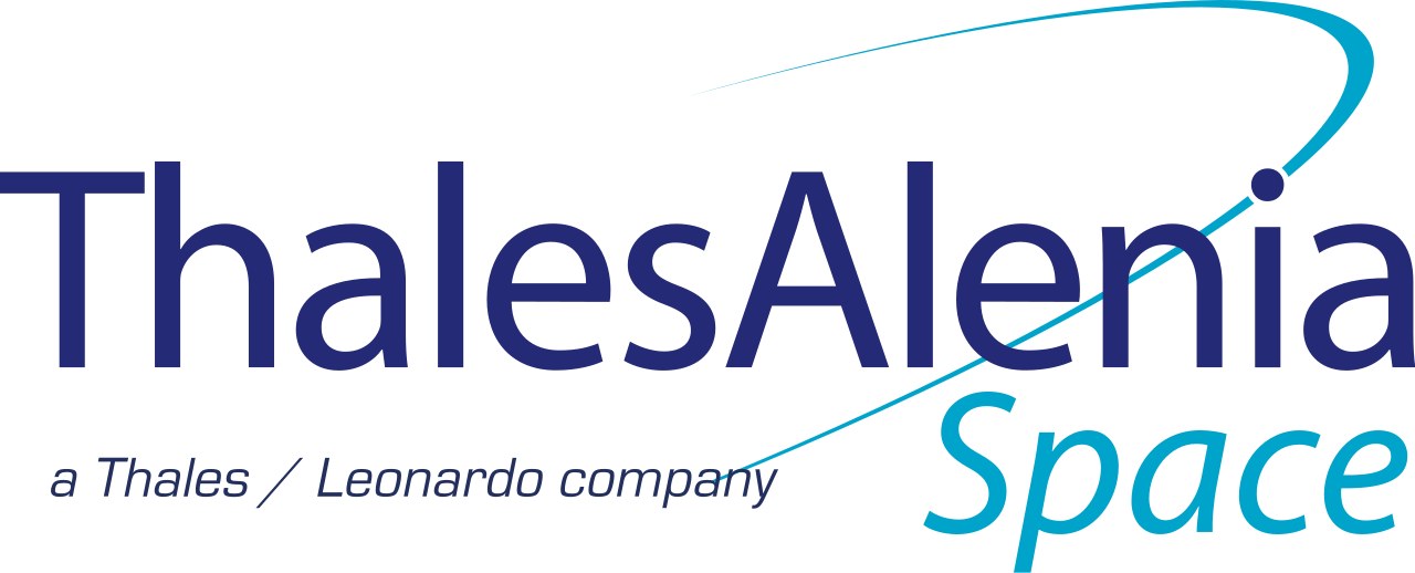Grecia dezvoltă un sistem suveran de sateliți militari alături de METLEN și Thales
