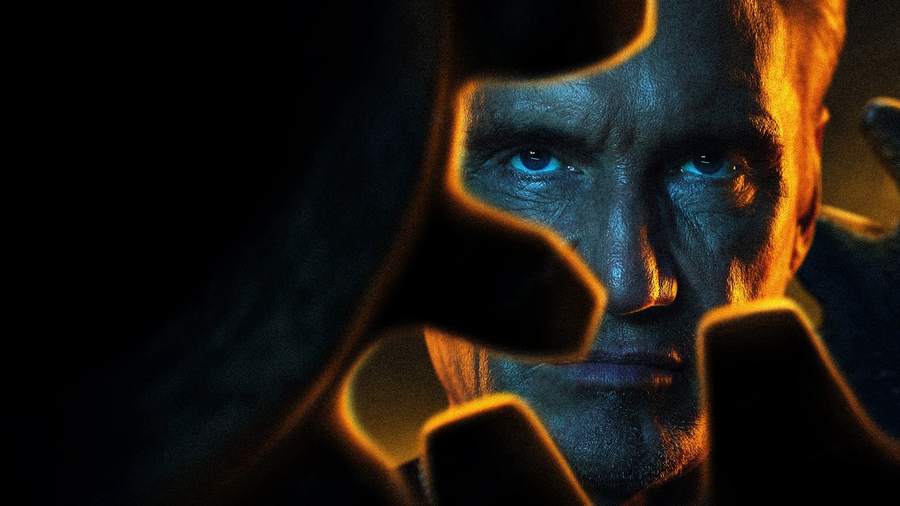 Cele mai bune mașinării din istorie cu Dolph Lundgren începe la HISTORY Channel pe 15 octombrie
