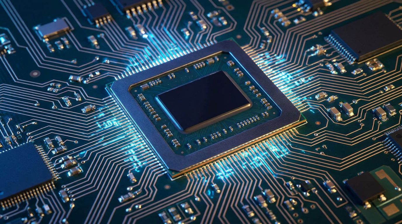 Huawei și Qualcomm au semnat un acord global de licențiere reciprocă a brevetelor pentru tehnologiile 5G