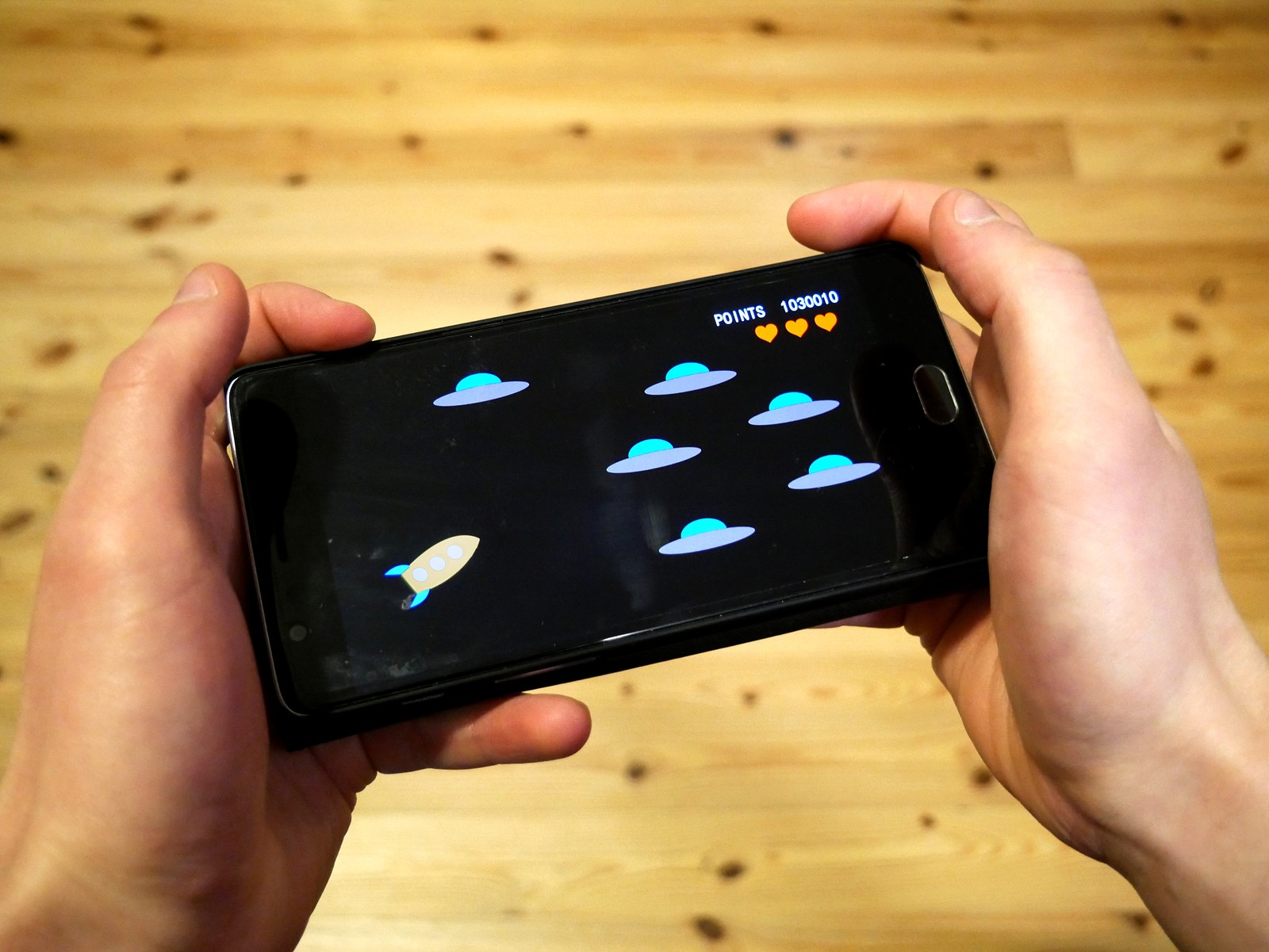 Jocul Far Cry a fost portat pe Android cu suport complet pentru ecran tactil și controller