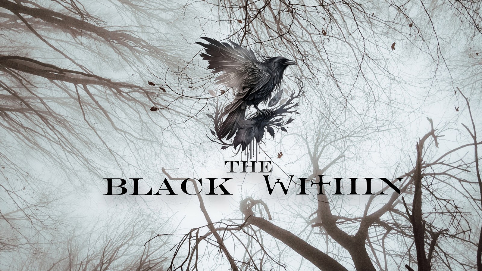 Jocuri gratuite pe itch.io: revendică The Black Within și The Green Light