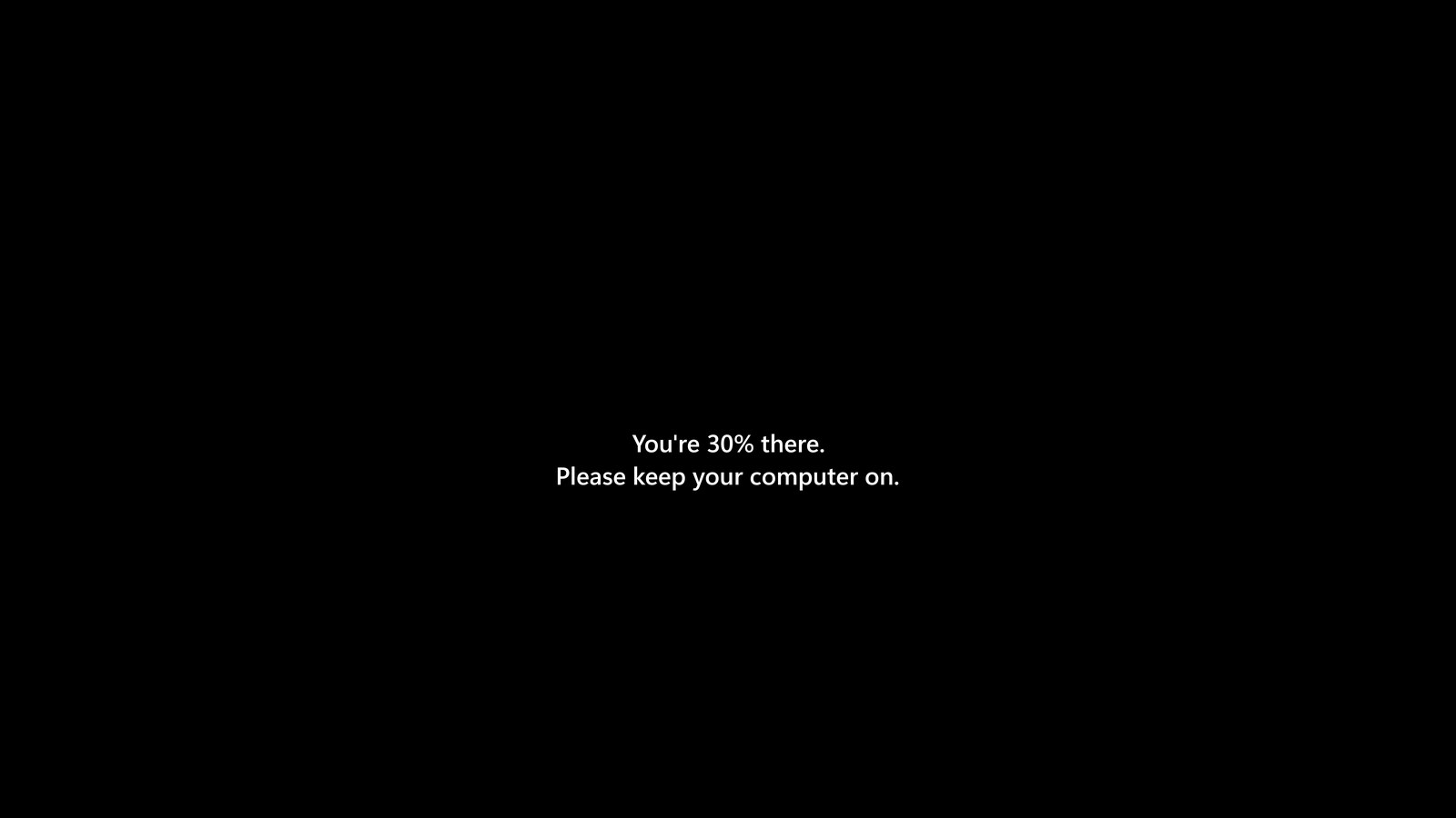 Microsoft aduce spor de viteză de până la 20% în Windows 11 și reduce consumul de memorie