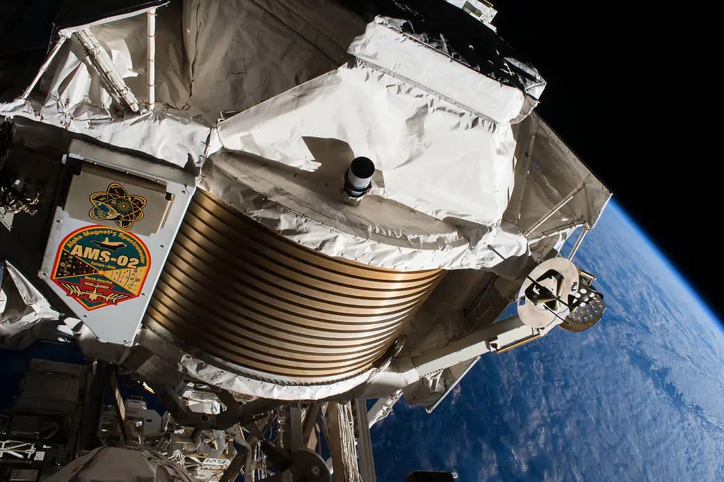 NASA accelerează planurile pentru stații spațiale comerciale înainte de retragerea ISS