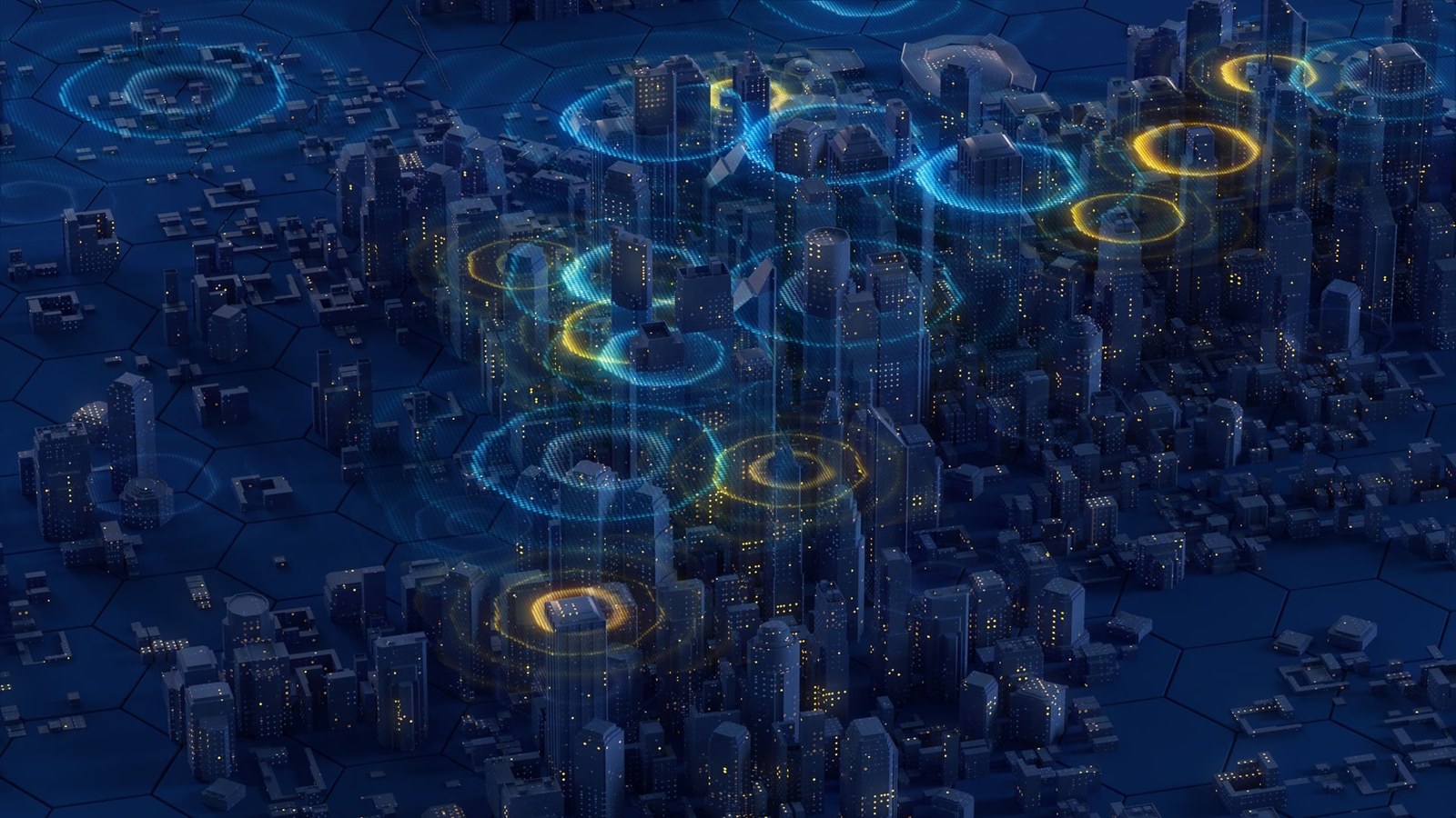 Ooredoo Qatar a lansat rețeaua mobilă 5G+ pentru conexiuni gigabit