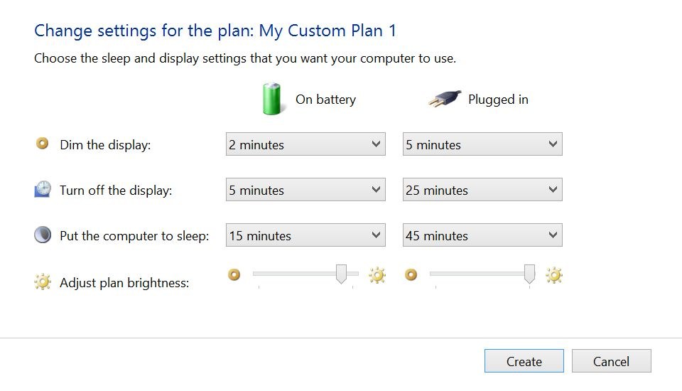 Cum reduci consumul bateriei cu 36% pe un laptop cu Windows 11 prin setarea ascunsă a procesorului
