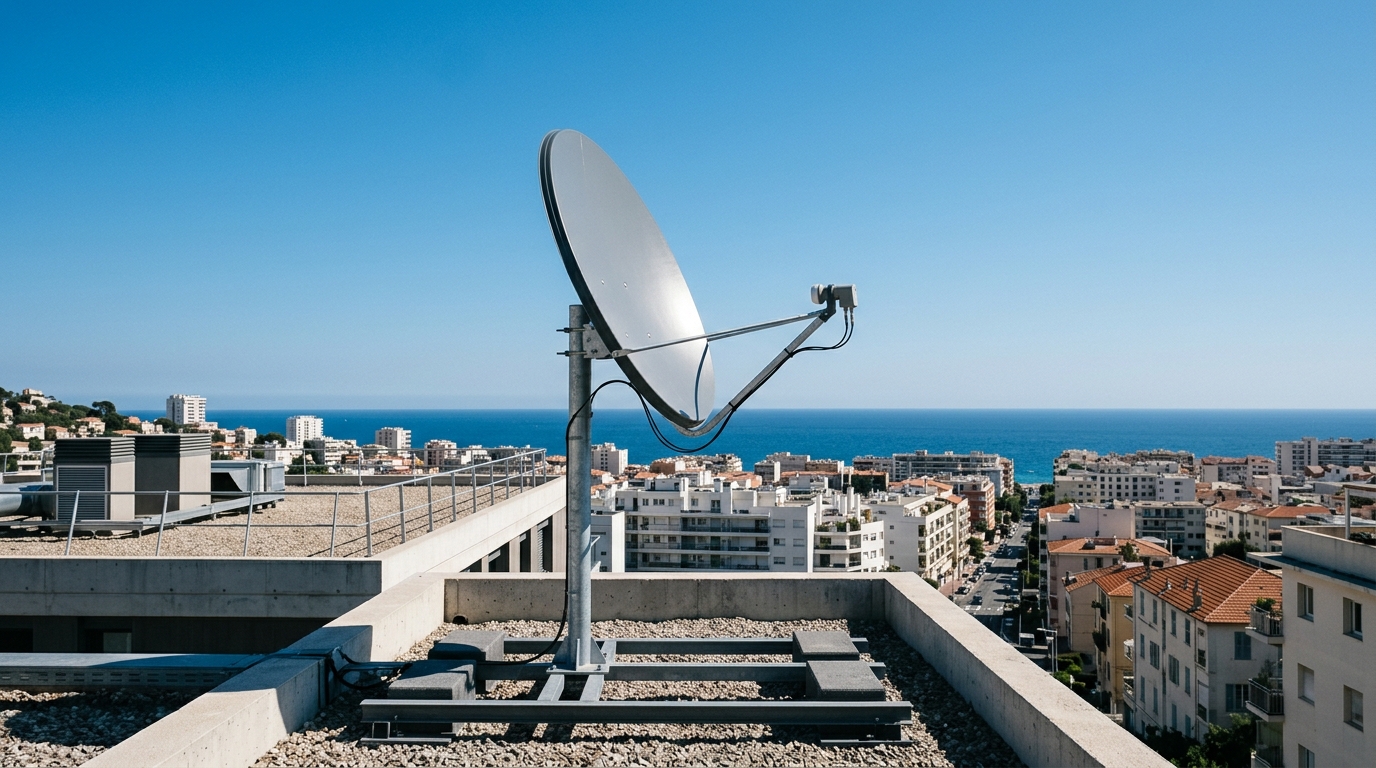 Platforma prin satelit Skylink devine CANAL+ și lansează patru televiziuni noi
