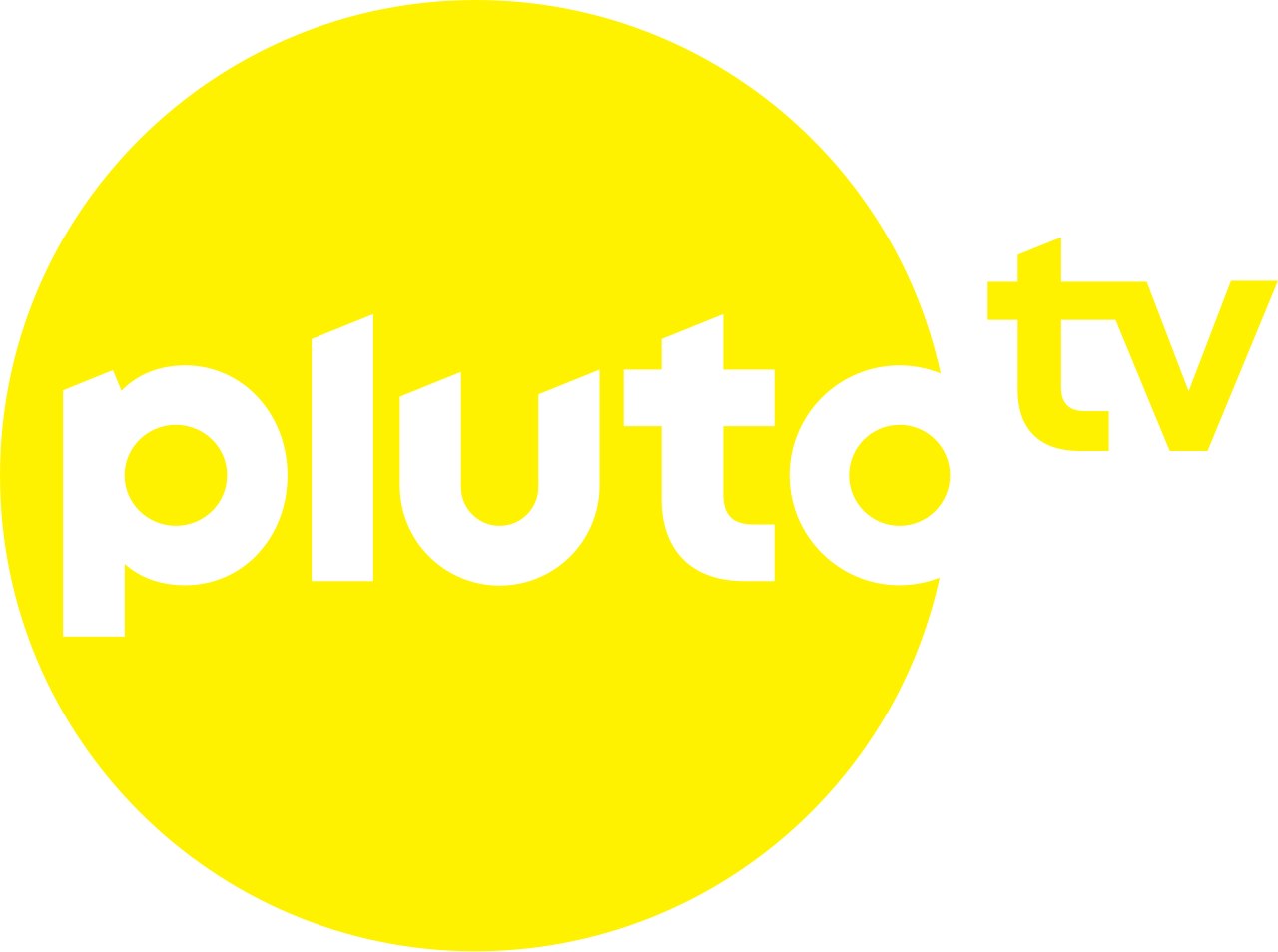 Pluto TV depășește 400 de canale gratuite de streaming liniar în Statele Unite