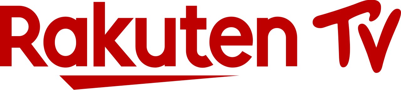 Rakuten TV își extinde canalele FAST în SUA, Orientul Mijlociu și Japonia