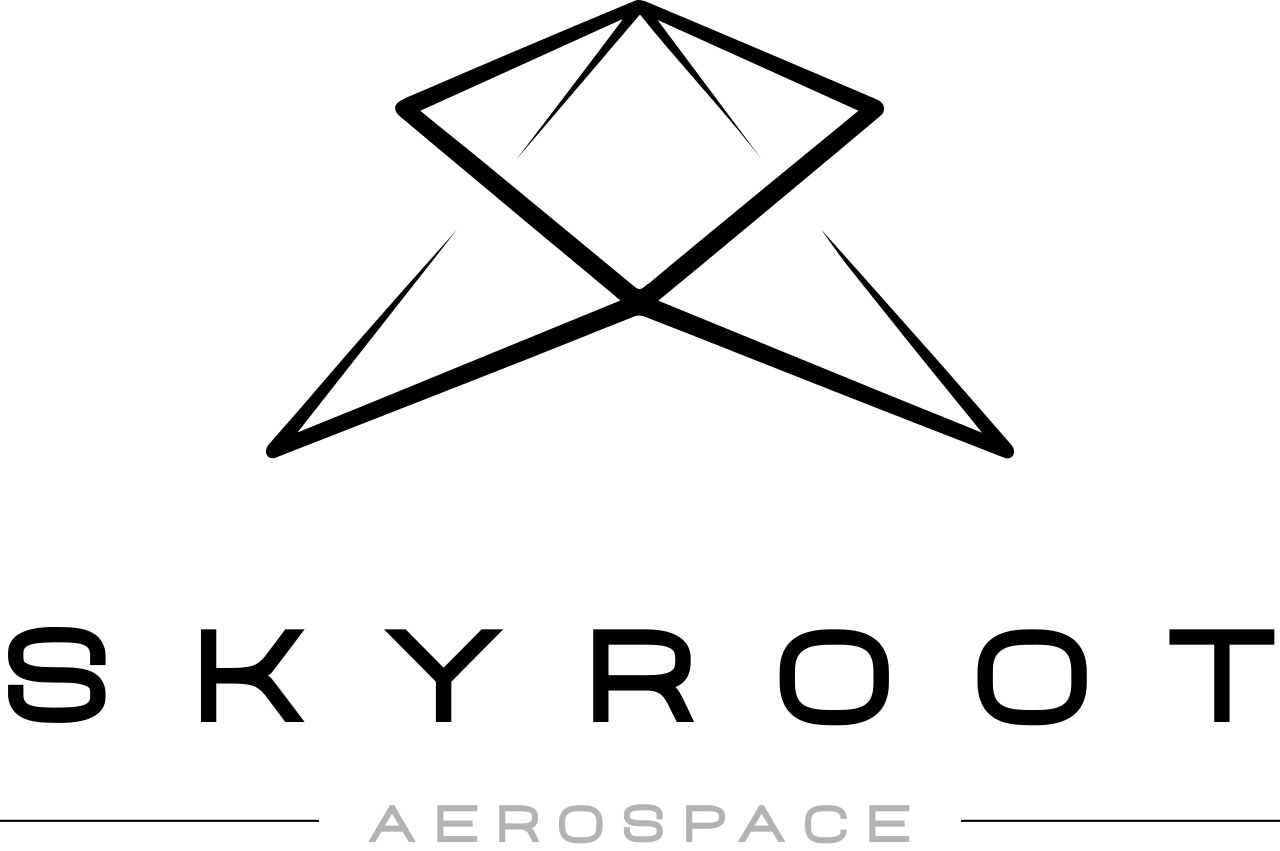 Reflect Orbital cumpără două lansări de la Skyroot Aerospace pentru sateliții săi