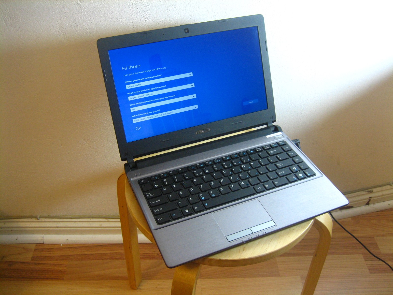 Ghid de reparare Windows 11 pe calculatoare: cum rulezi DISM, SFC și CHKDSK