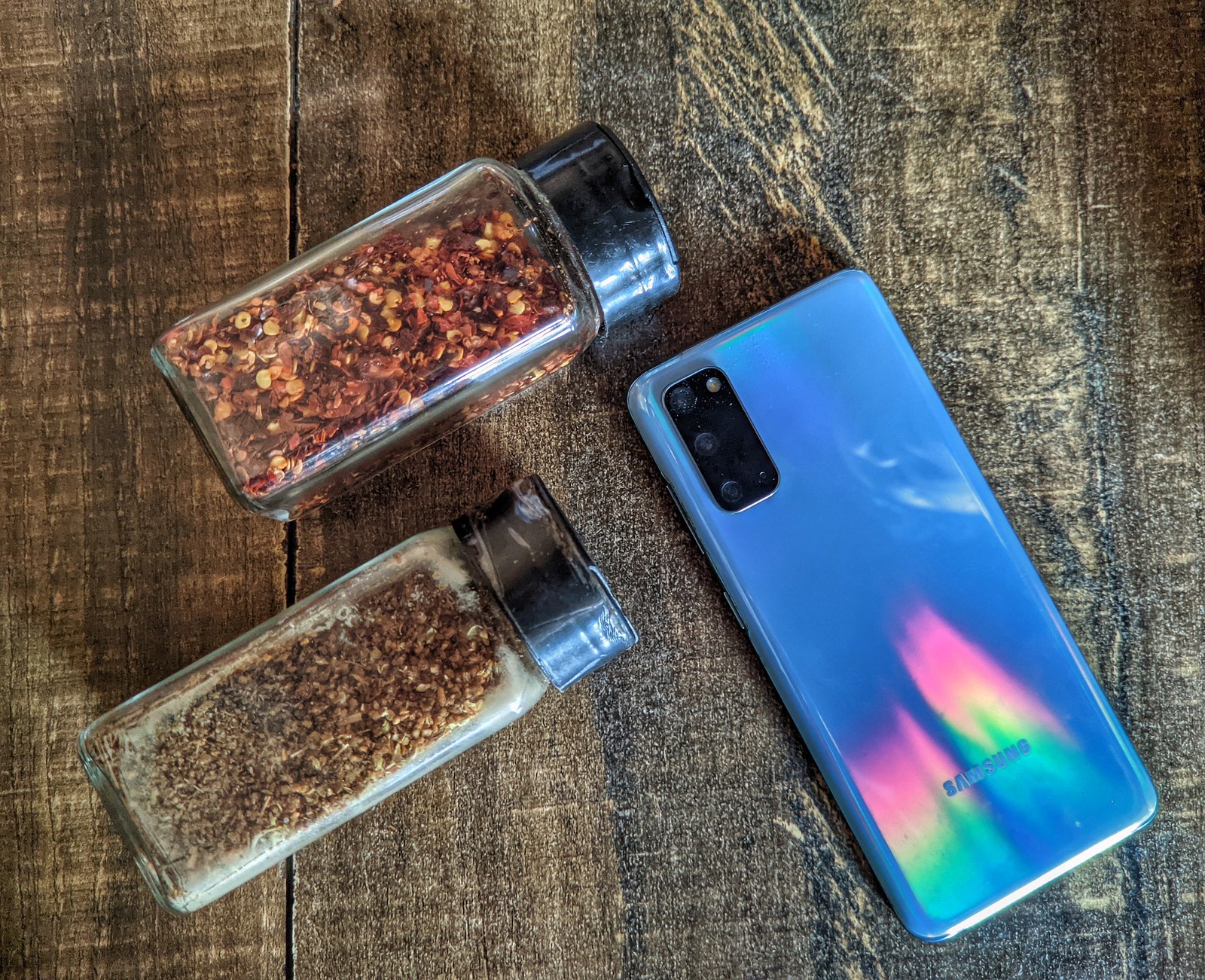 Ghid pentru Folder securizat pe telefoane Samsung Galaxy: cum ascunzi aplicații și documente private