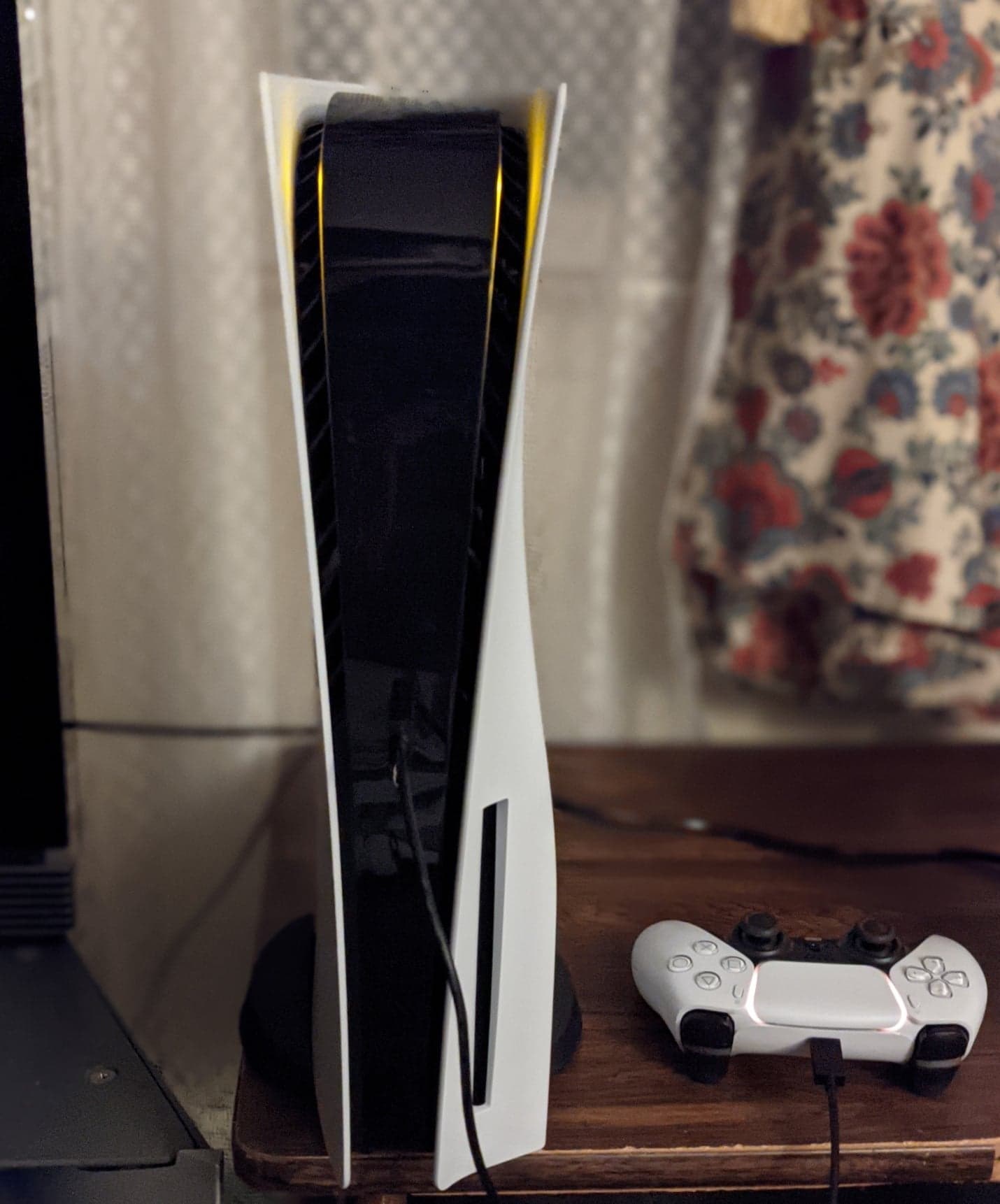 Sony impune actualizarea obligatorie pe PS5: ce pățești dacă refuzi noul software