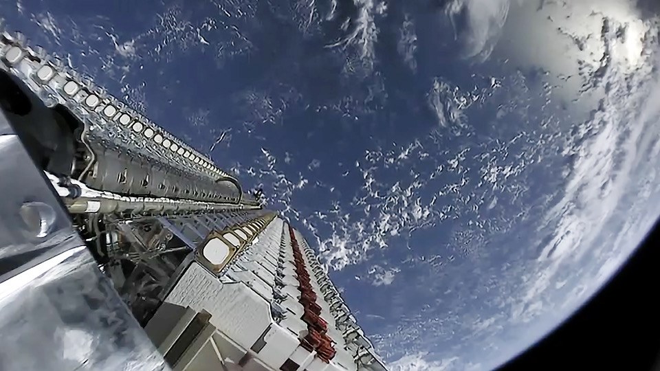 Starlink pregătește debutul comercial în India cu abonamente adaptate și spectru LEO