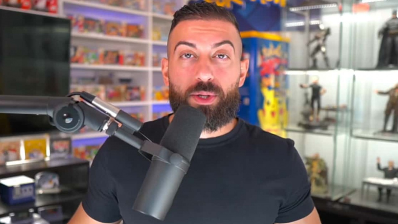 Studiul Precisify arată că creatorii video cuceresc ecranele televizoarelor