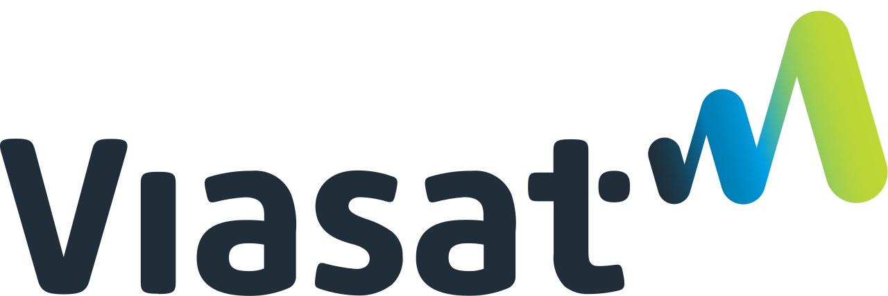 Viasat comandă terminale multi-orbită ALL.SPACE Hydra MAX pentru rețele Ka-Band